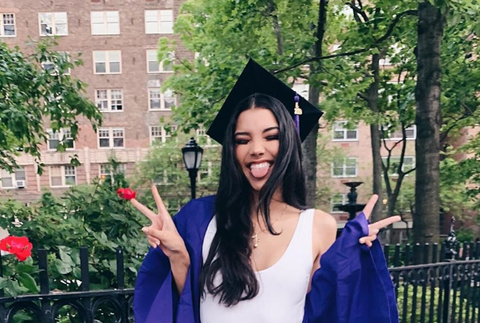 Nickayla Rivera