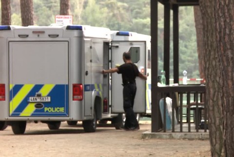 Utopení chlapci1782