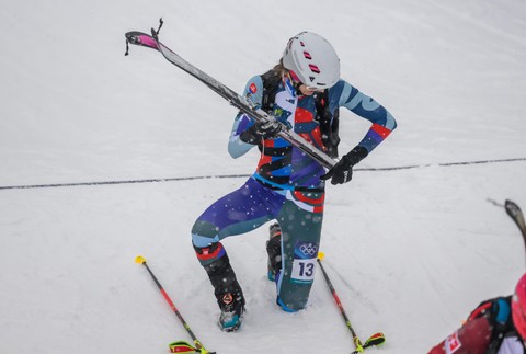 20261902_zoh_skialp_02195364