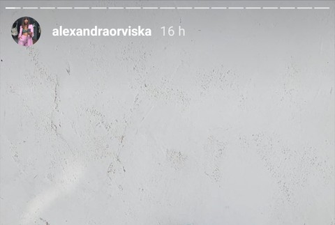Saša Orviská