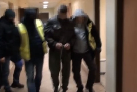 Brutálny príbeh zanedbávania. Deti jedli z misky so psom a namiesto slov vrčali