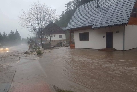 Demänová, Bodice, Demänovská Dolina.jpg