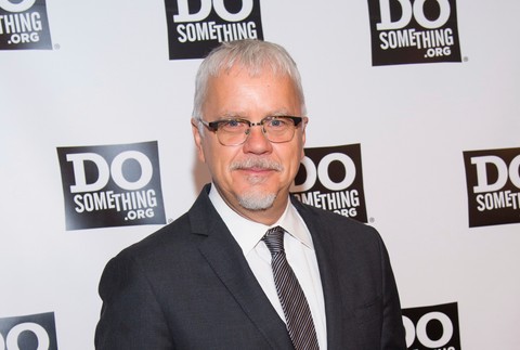 Tim Robbins