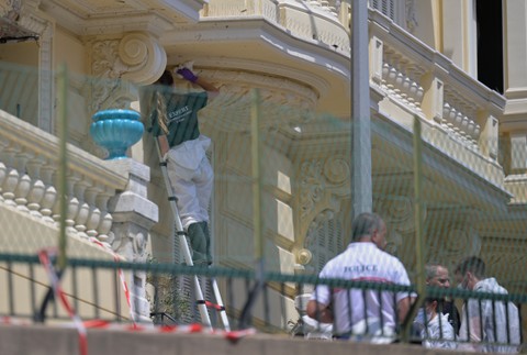 Monaco_Explosion475854