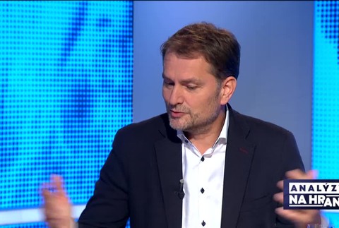 [multi] ANALYZY NA HRANE 07112023 27685