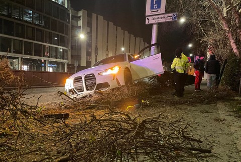 329637523_3353874548263712_8329056148546953354_n