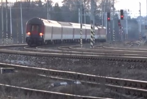 Expres zrazil staršiu dôchodkyňu