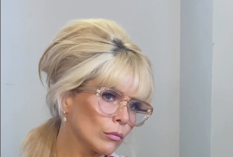 Snímka obrazovky 2023-11-21 o 20.29.28