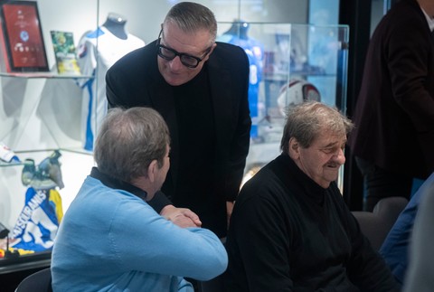 17december2024_Stretnutie_Jubilanti_SFZ_4095575