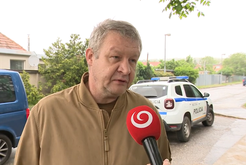 Screenshot 2024-05-07 173034