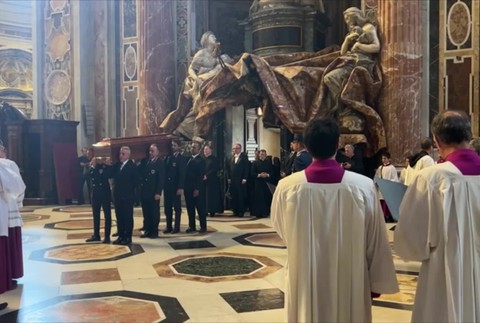 [multi] Kázeň Tomko 6982