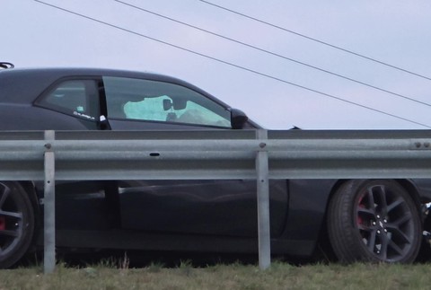 [multi] nehoda pri bratislave 1137