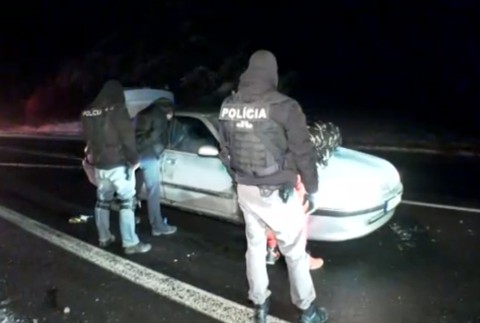 Za pár mesiacov vykradol až 30 obydlí. Čo ukradol, minul na drogy a v herni