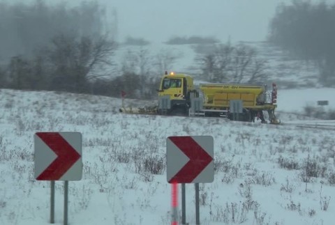 [multi] Cestári na R1 6381