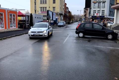 Väzba pre útočníka sekerou