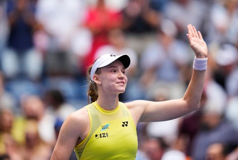 US_Open_Tennis649529242377