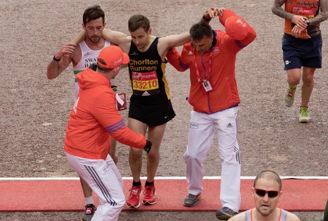 maraton2