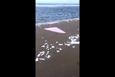 [multi] Holandsko 4573