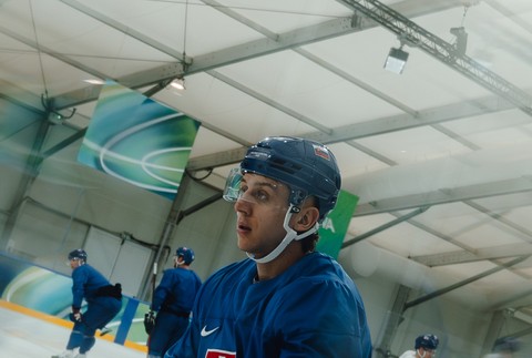 631543930_1311124941059621_5508726556332918625_n