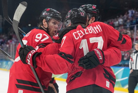 Milan_Cortina_Olympics_Ice_Hockey079576