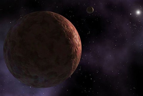 planetaX artistic.jpg