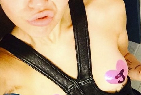 Miley Crus