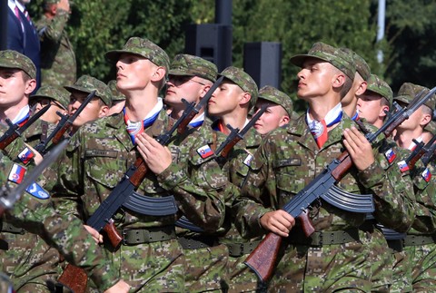 20240829_vojenska_prisaha_oslavy_snp_bystrica_09068638