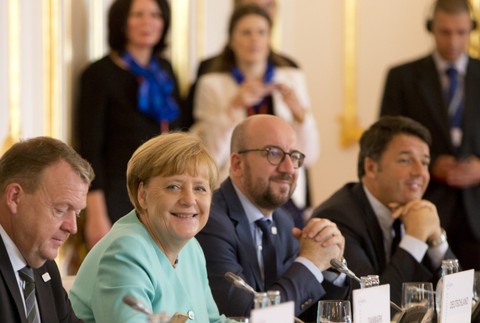 Bratislavský summit.jpg