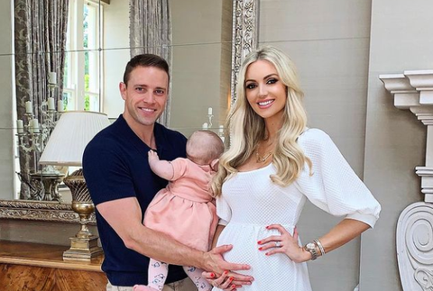 Rosanna Davison