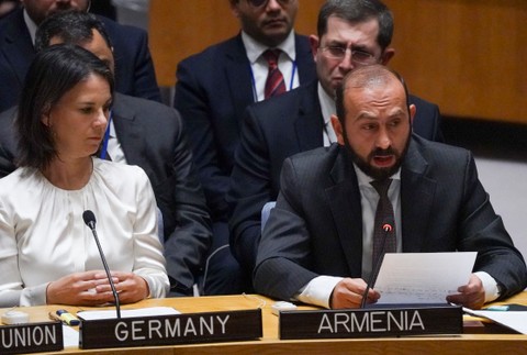 UN_Security_Council679055986898