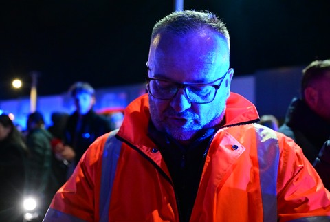 20250911_vlak_nehoda_pk_08171734