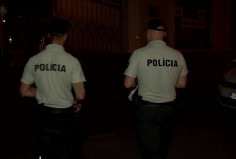 Záhadná smrť v hoteli152