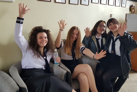 12032024_Komarno_maturita026689