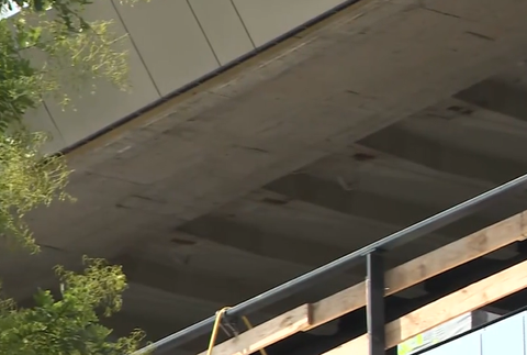 Screenshot 2024-07-26 151351