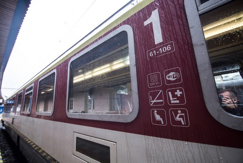 Obnova prevádzky IC vlakov.jpg