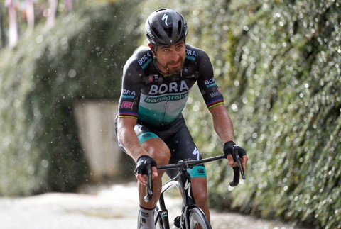 Italy_Giro_Sagan v daždi