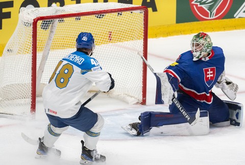 1september2024_Slovensko_Kazachstan_Kvalifikacia_Hokej_ZOH_8069402