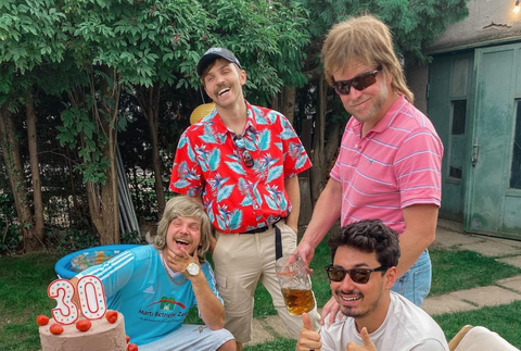 Snímka obrazovky 2022-09-20 o 1.24.44