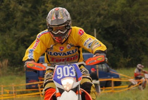 Dušan Čipka_motocyklista_fotogaléria