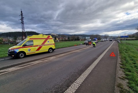 WhatsApp Image 2024-04-03 at 9.21.27 AM (1)