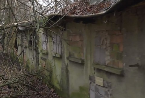 Komplikácie okolo PCB