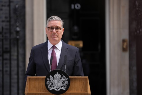 keir starmer il 