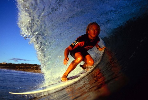surfing3