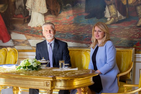 20231116_Caputova_Pavel4999693