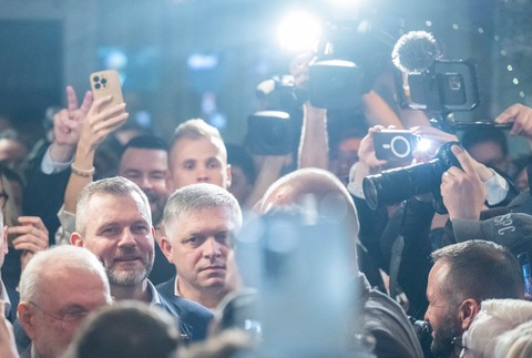 6april2024_Prezident_Volby24_Pellegrini_21032959