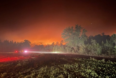 US_Wildfires_718_6