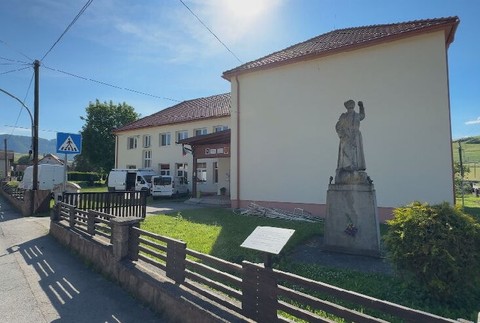 ZŠ v Sklabini (2)