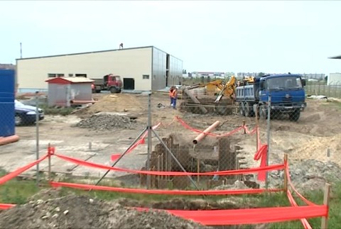 Prístroje a vakcíny10