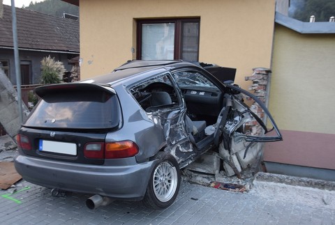 461726207_931304219031311_2904085341743163262_n