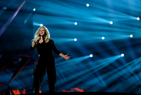 Obit_Bonnie_Tyler506443
